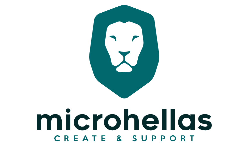 microhellas