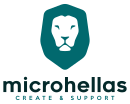 microhellas